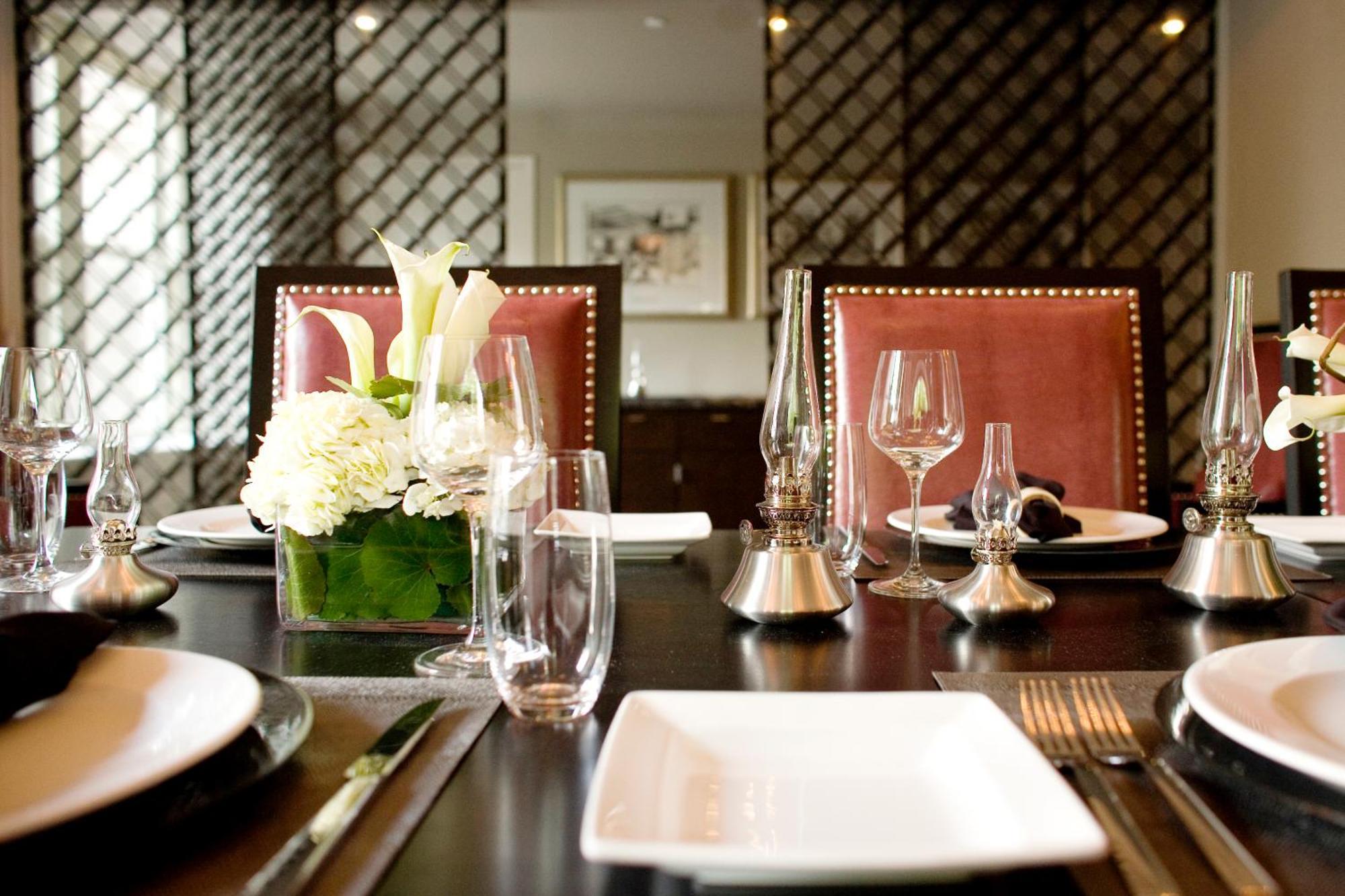 The Georgian Terrace Hotel Atlanta Luaran gambar